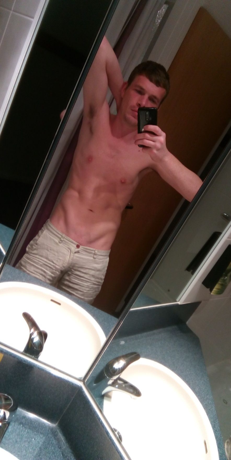 kiltstar92 OnlyFans profile picture