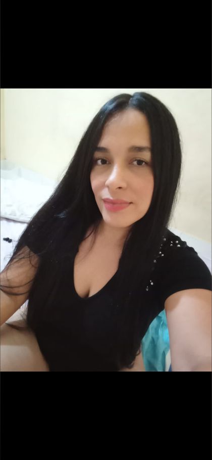 durango_cris OnlyFans picture