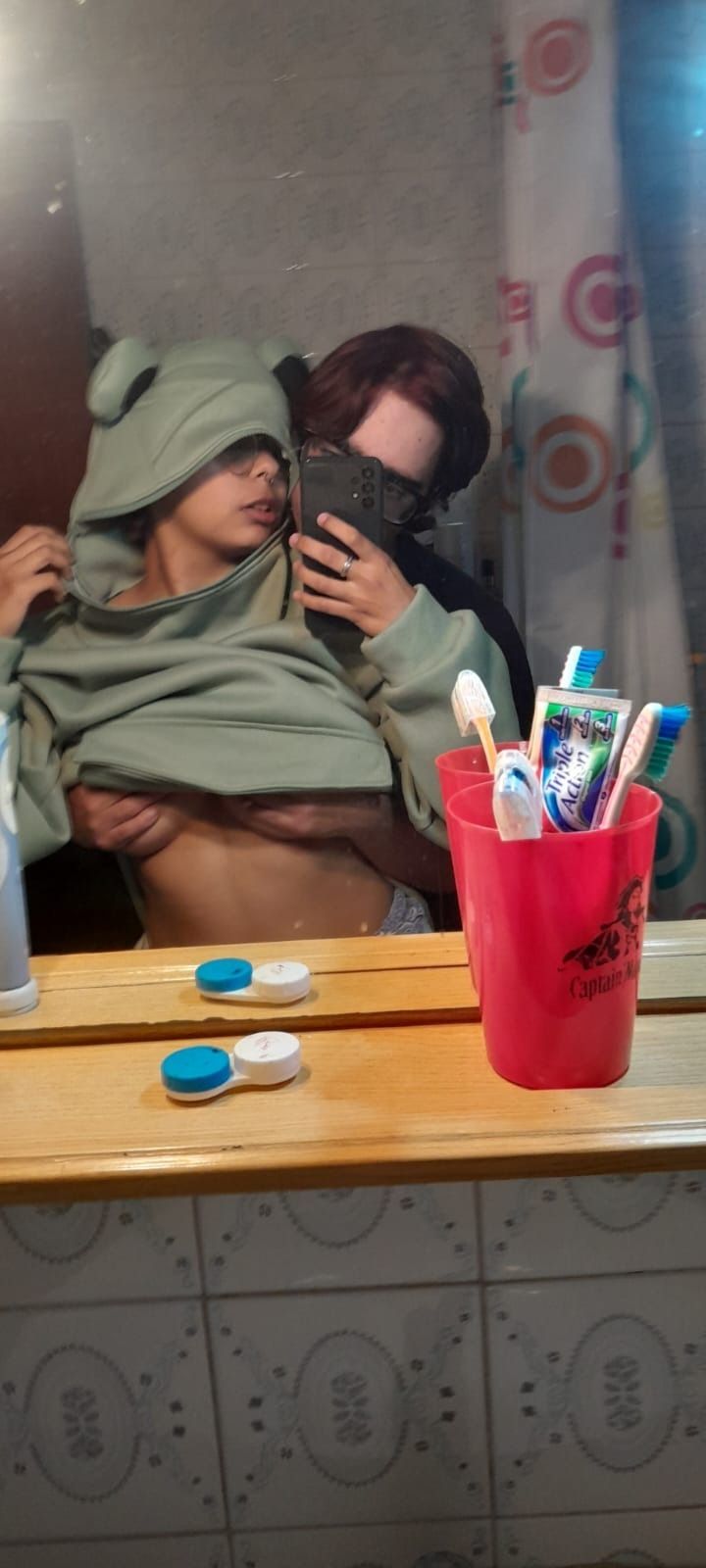 ffoxtboy123 OnlyFans profile picture