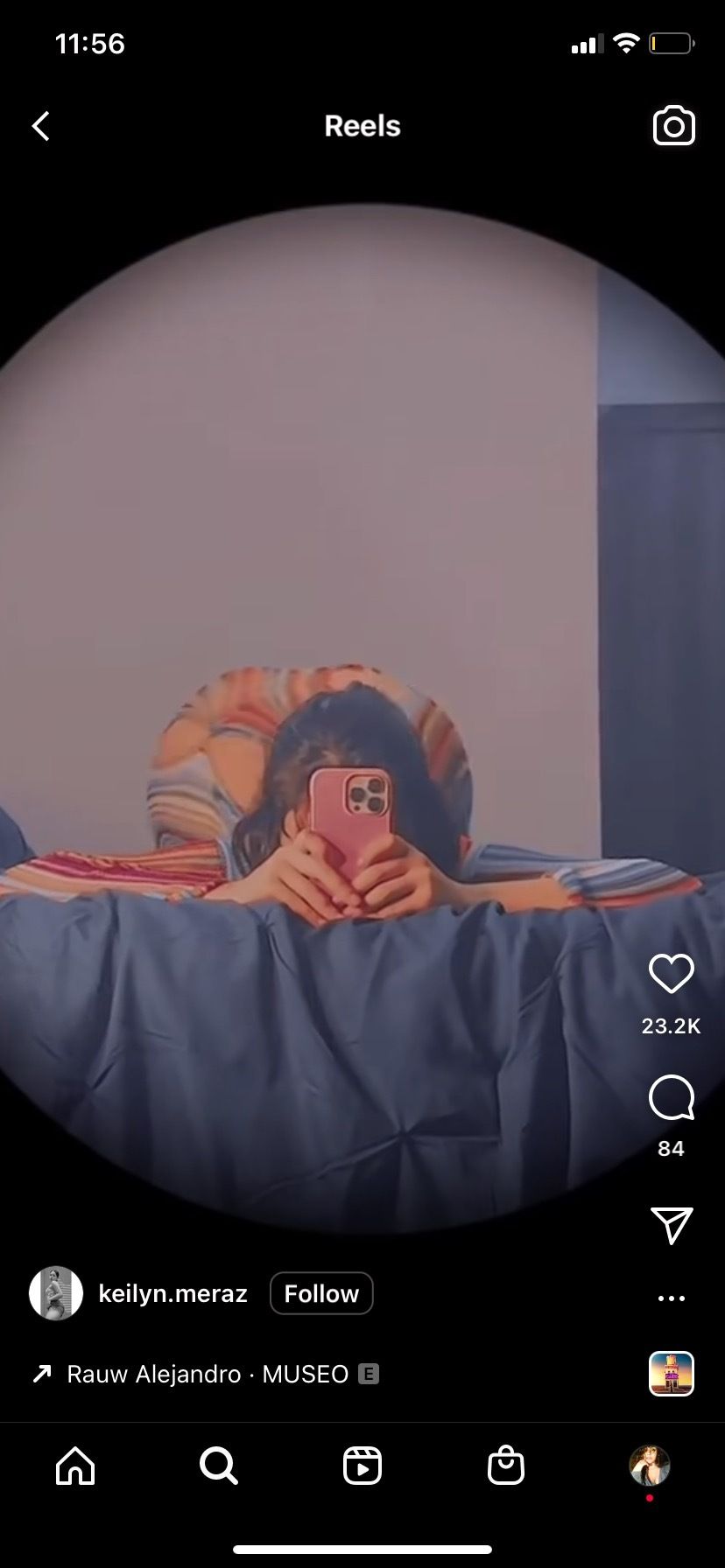 laylanie0013 OnlyFans profile picture