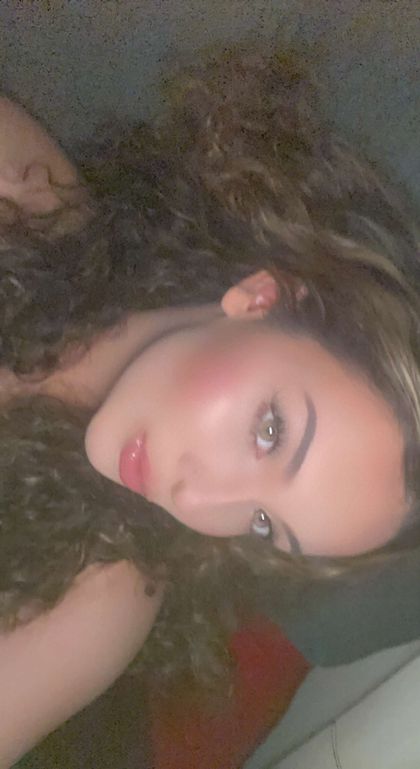 theylovecarla OnlyFans picture