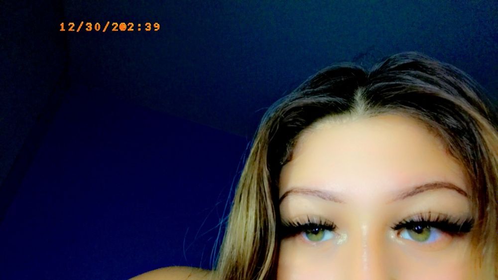 krystaldiamondfans OnlyFans profile picture