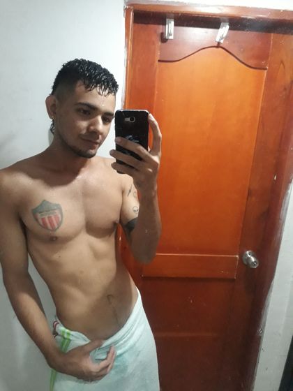 u_badboy OnlyFans picture
