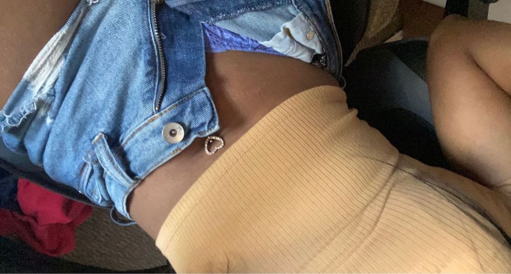 anaxx.3 OnlyFans profile picture