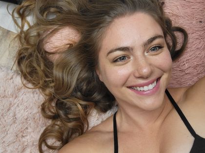 awesomekate OnlyFans picture