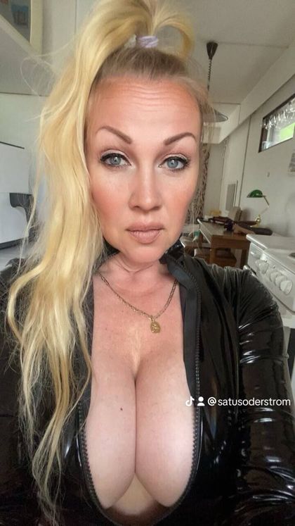 pumamoore OnlyFans picture