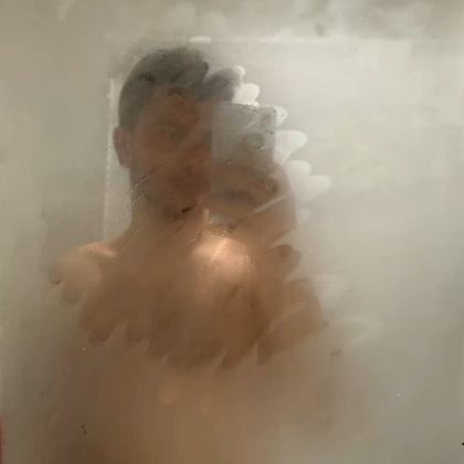 otter_gaymer OnlyFans picture