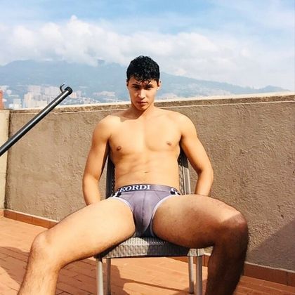 manuel_r_97 OnlyFans picture