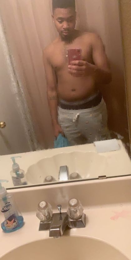 johnlocke214 OnlyFans picture