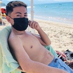 charlie_szilwi OnlyFans picture