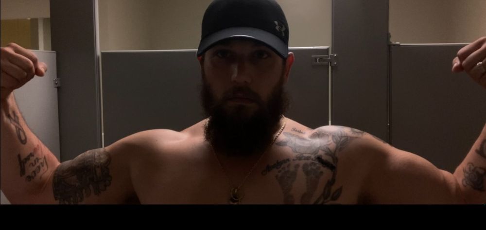 kingofhype OnlyFans profile picture