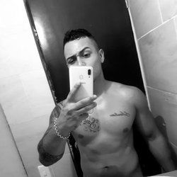 paulbollocco19 OnlyFans picture