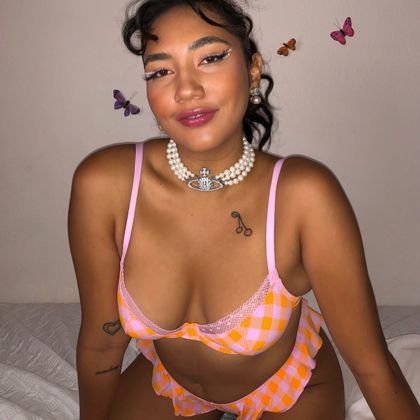 sainthailey OnlyFans picture