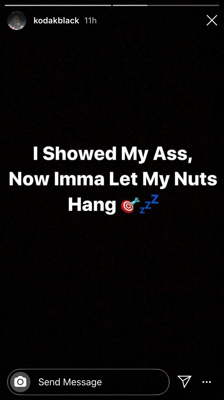 itshaitiangwala OnlyFans profile picture