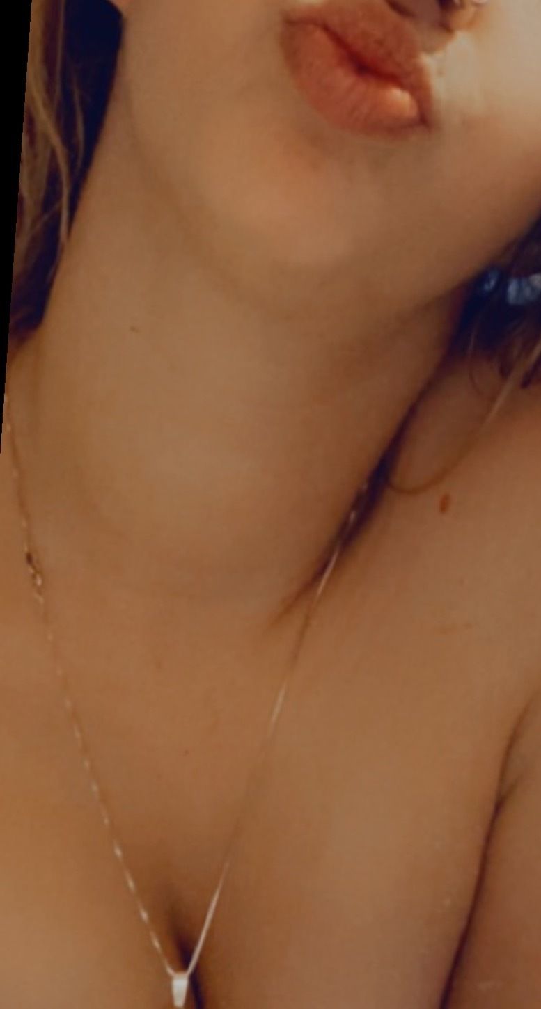 taylormaythehottie OnlyFans profile picture