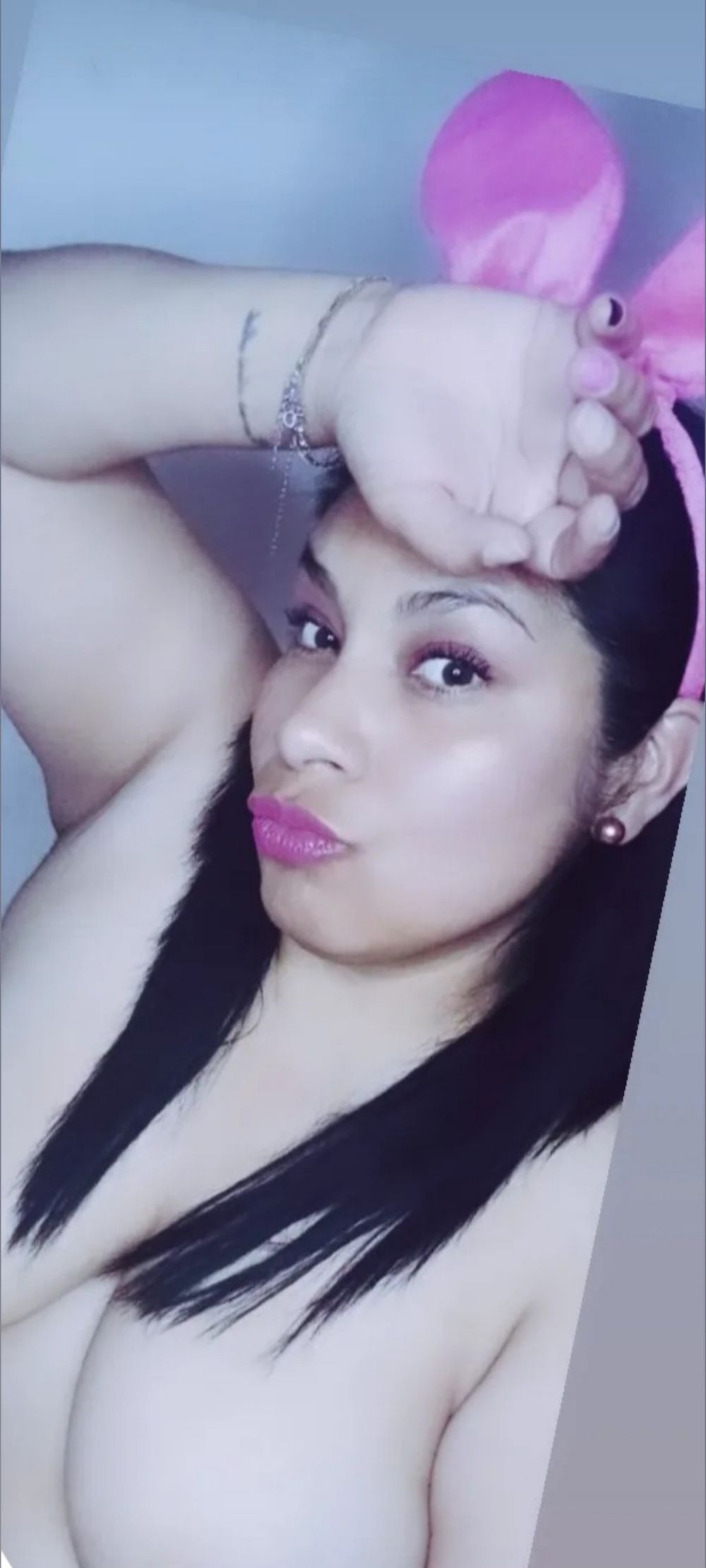 malapalamor OnlyFans profile picture
