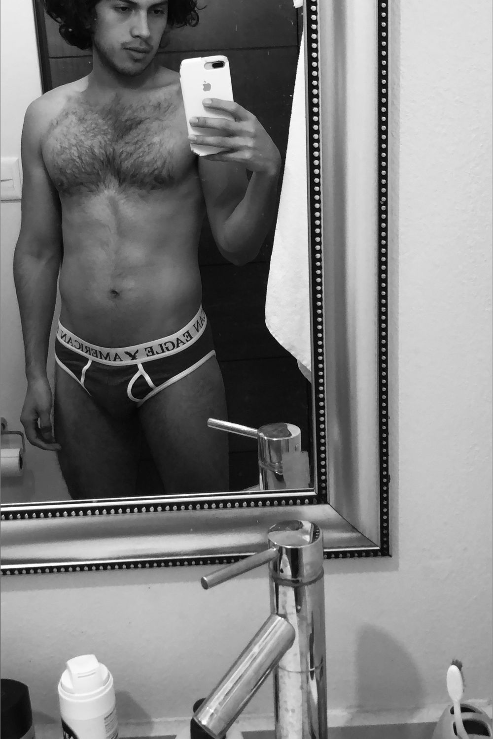 manuseado1 OnlyFans profile picture