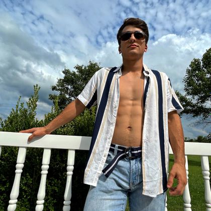 its.aiden OnlyFans picture