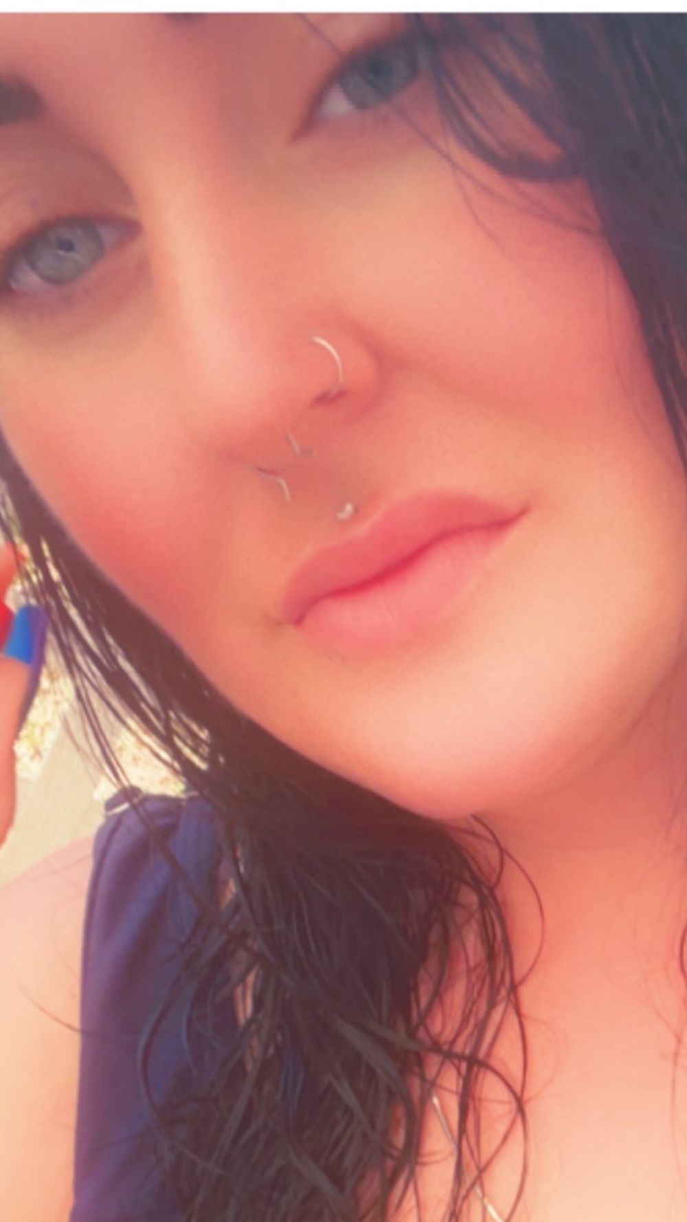 deadlysweet2023 OnlyFans profile picture