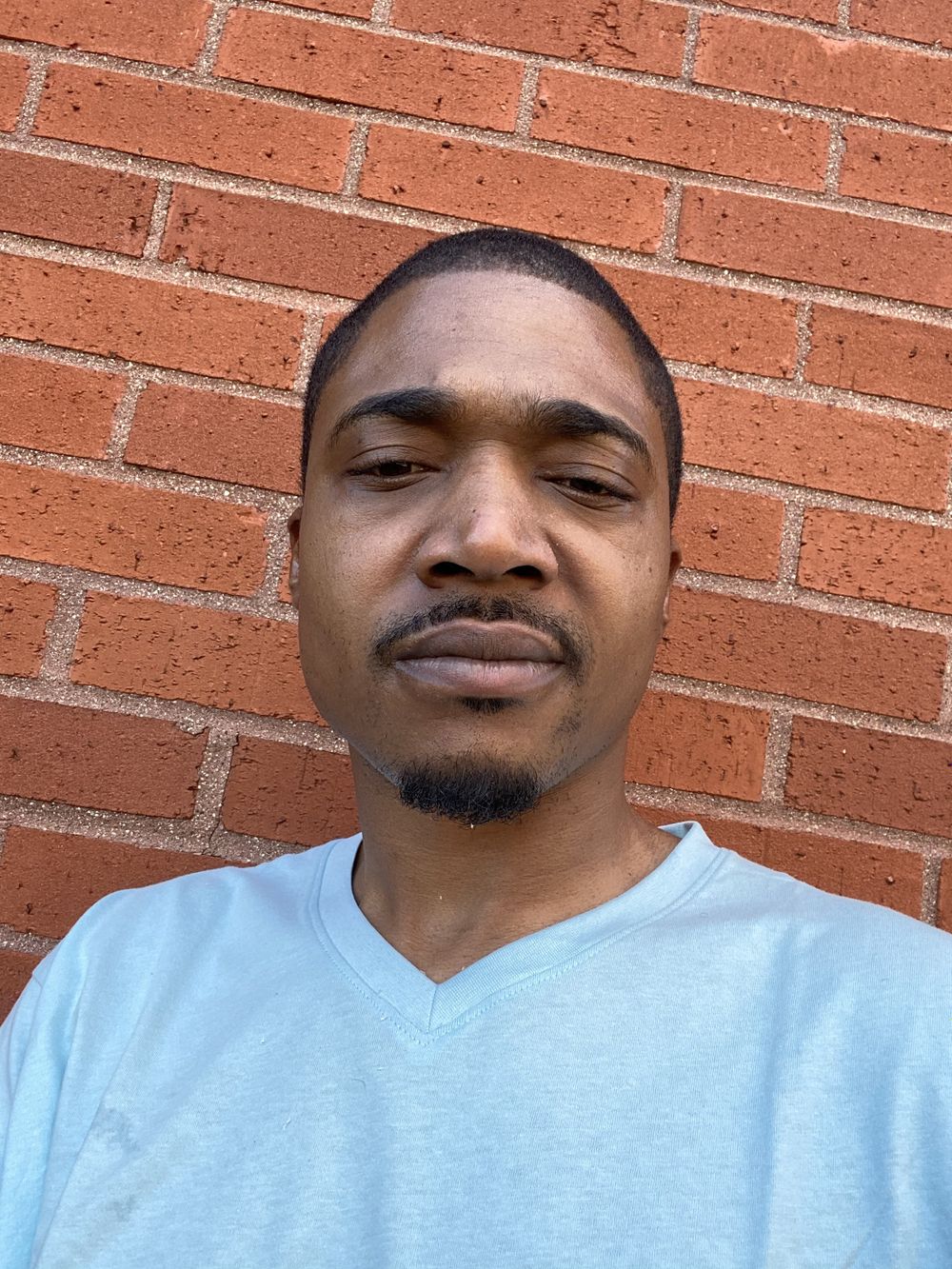 budtender810 OnlyFans profile picture