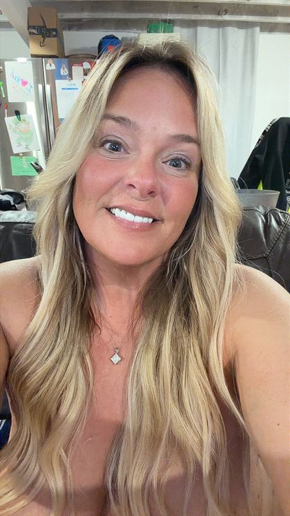 u533153765 OnlyFans picture