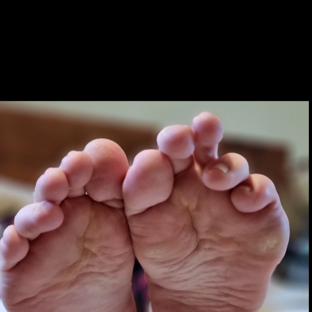 u304237061 OnlyFans profile picture