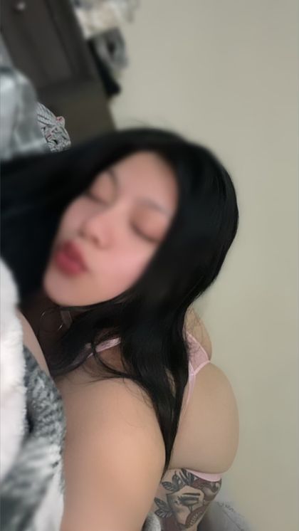 gbby09 OnlyFans picture