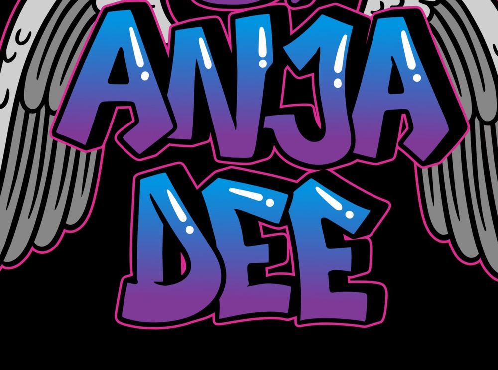 anjadee OnlyFans - Free Trial - XXX Photos | FansMetrics.com