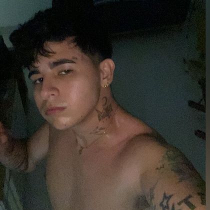 odeox OnlyFans picture
