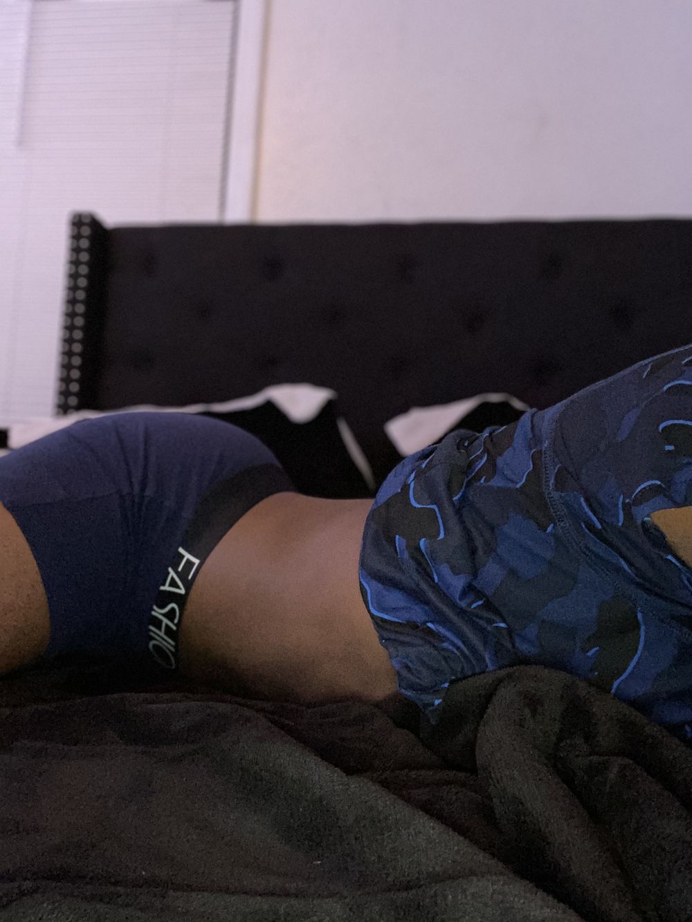 trayyyway2.0 OnlyFans profile picture