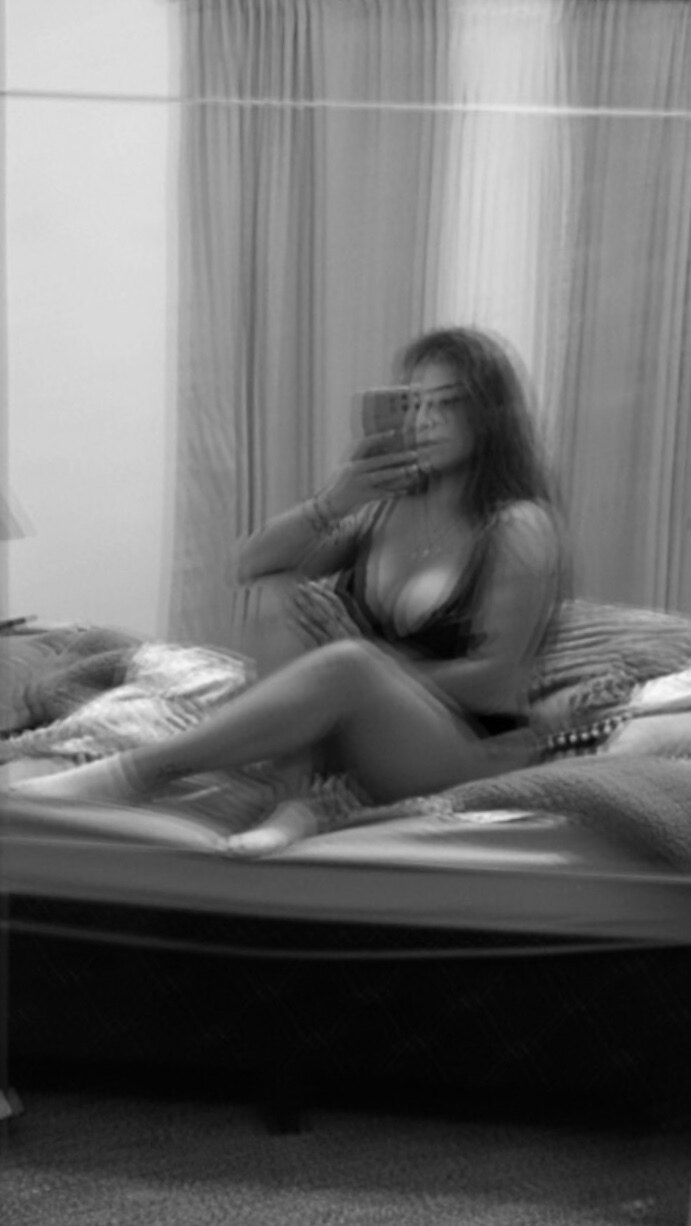alaia6 OnlyFans profile picture