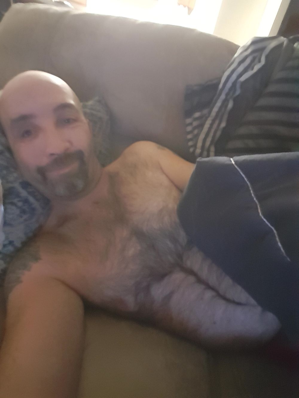 loves269 OnlyFans profile picture