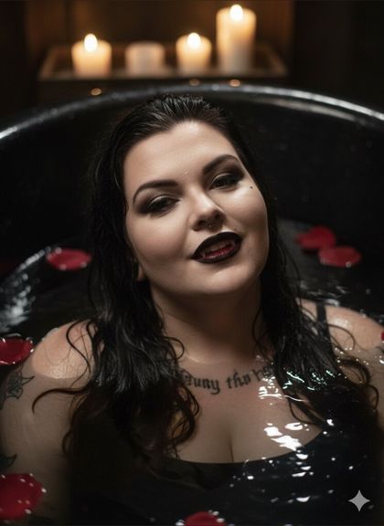 caliducanemodel OnlyFans picture