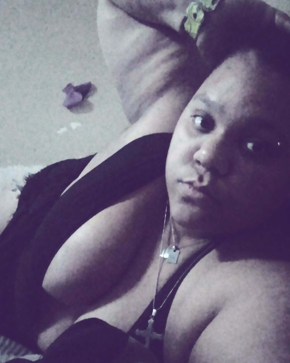 bbwsexy0824987 OnlyFans profile picture