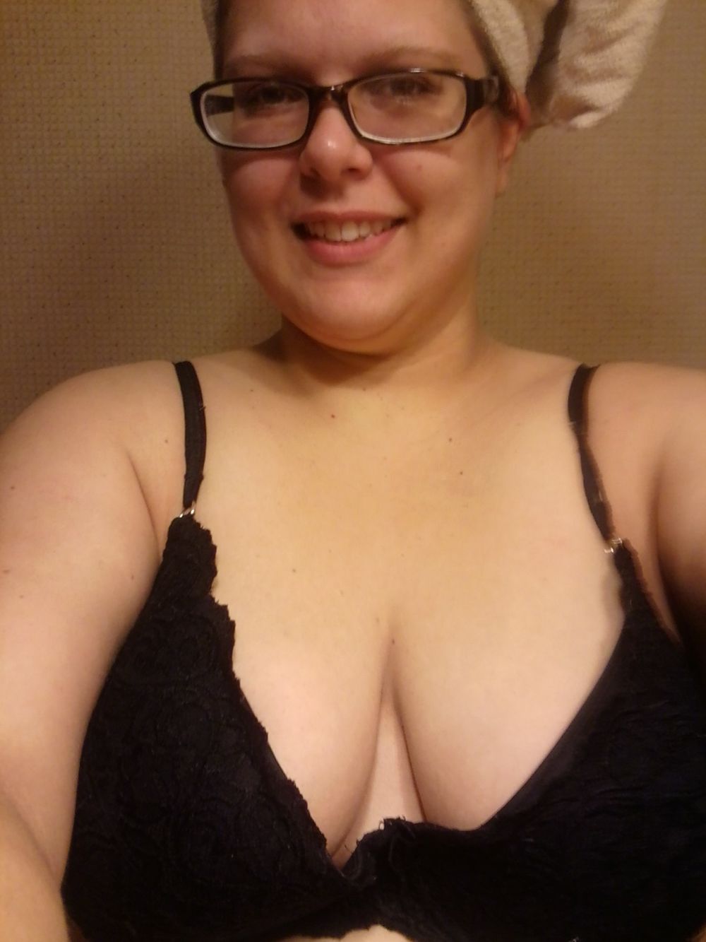 u101743647 OnlyFans profile picture
