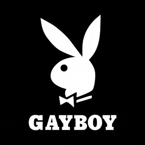 theshootingotter OnlyFans profile picture