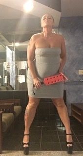 amazonqueenbleu OnlyFans picture