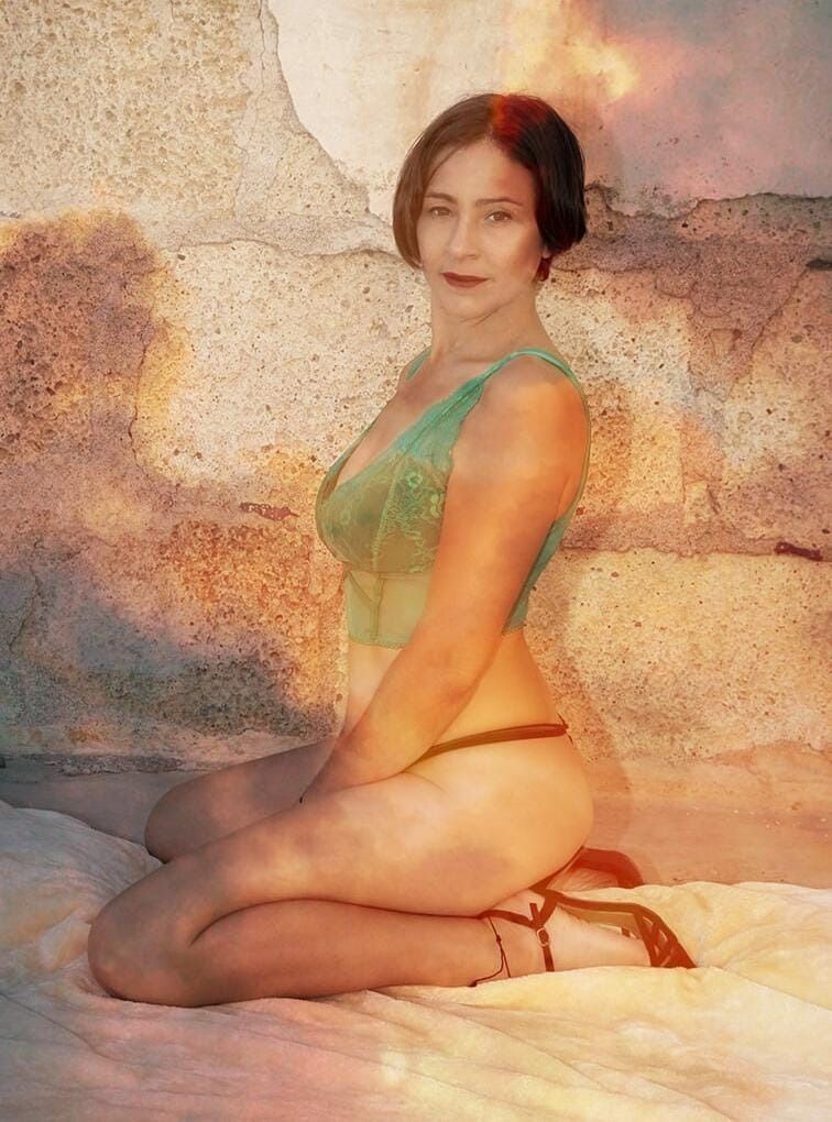 yanetgg OnlyFans profile picture