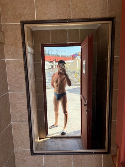 twink_of_warsaw OnlyFans picture
