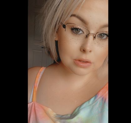 bbwjxo OnlyFans picture