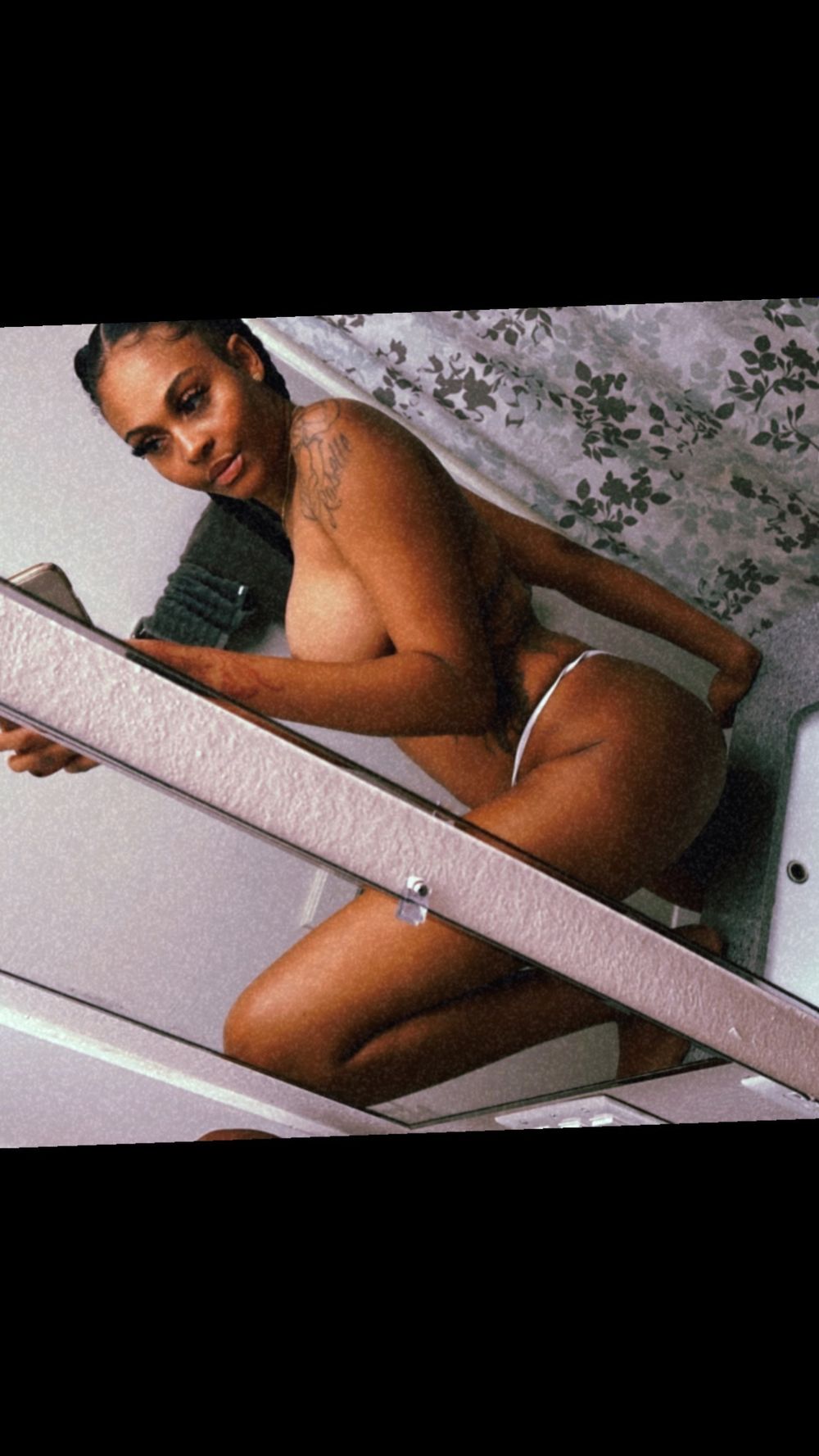 naughtykaay OnlyFans profile picture