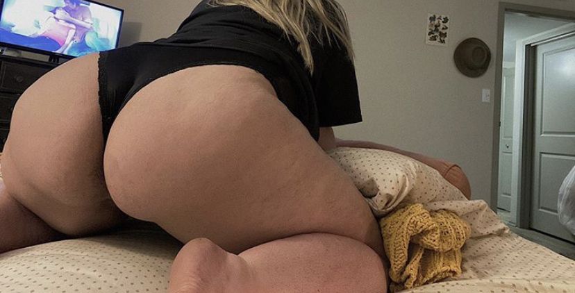 lilahthegoddess OnlyFans profile picture