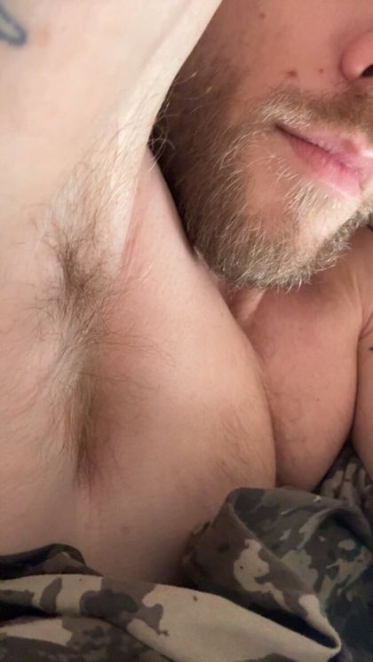 urljock OnlyFans picture