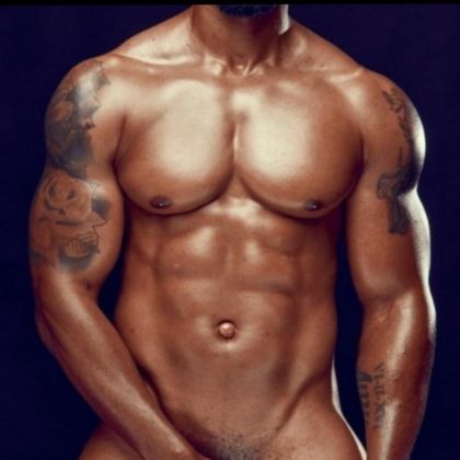 prettyflytowguy OnlyFans picture