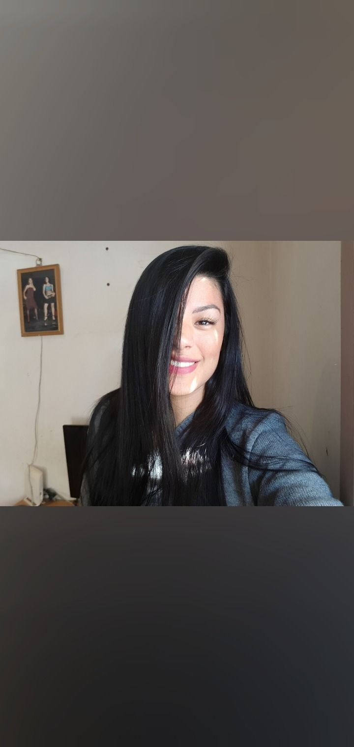 shakira30 OnlyFans profile picture