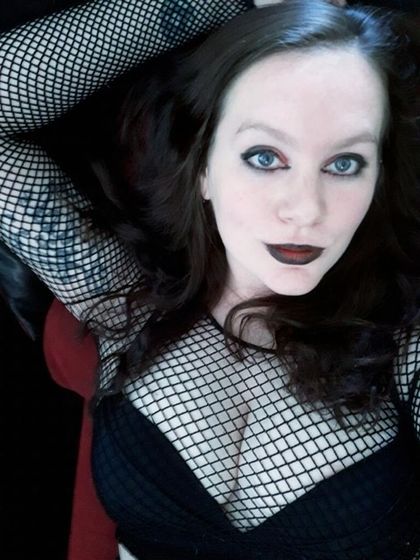 slickayla OnlyFans picture