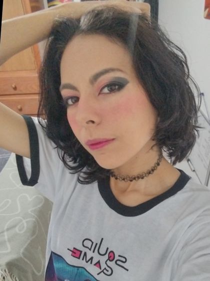 dancosplayer OnlyFans picture