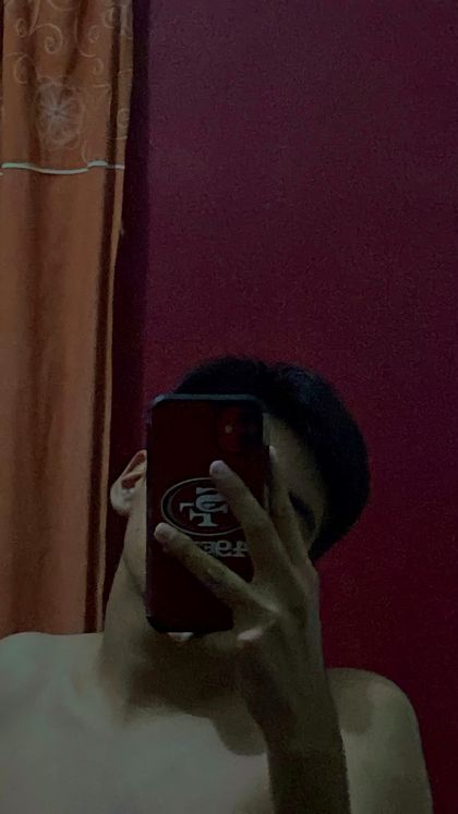 ale-grande09 OnlyFans picture