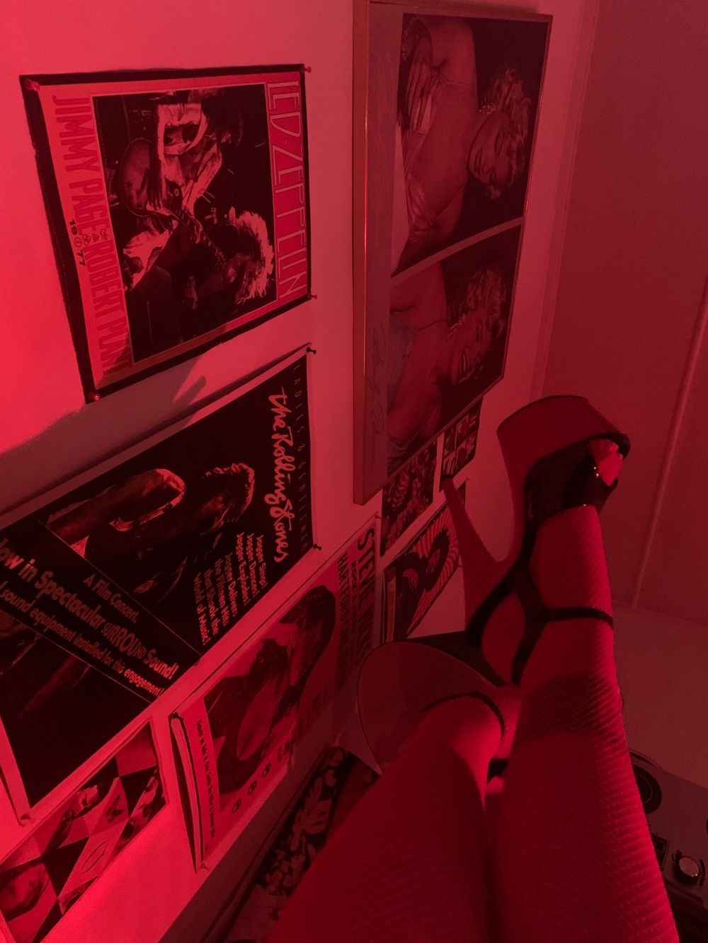 dollydaggerz OnlyFans profile picture