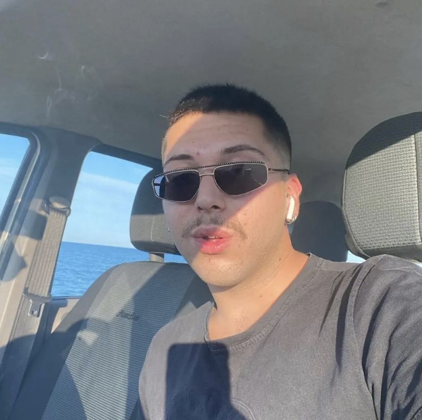 xtonydellag OnlyFans profile picture
